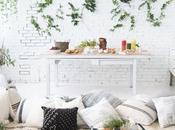 Fiesta pijamas para chicas