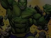 [Spoiler] Revelada nueva identidad Hulk Totally Awesome