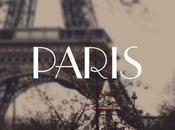 Rebajas Creaciones: Carrusel Paris