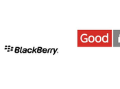 BlackBerry adquiere Good Technology millones