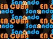 Sonando Cuba sala casa