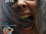 traigo sorpresa junto @parisymaria. Muchas conoceréis...