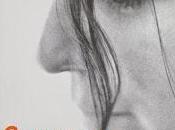 Campos Fresas Jordi Sierra Fabra