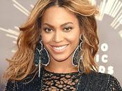 estrella icono, Beyoncé cumple años