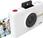 Polaroid presenta cámara Snap, cual imprime usar tinta