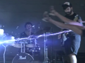 ritmo venas. gracioso #cortometraje para mañana sábado