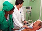 Cuba acepta reintegrar médicos emigrados sistema sanitario Pdf]