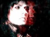 Fotografía artística: retratos autorretratos diferentes