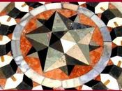 Instantánea sobre “Taracea marmórea veneciana”