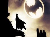 Batman movie Kill count