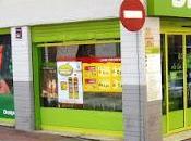 mejor momento para supermercado