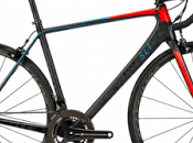 Nueva gama carretera Cube