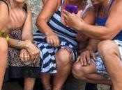 familia cubana: wi-fi (+video)