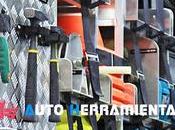 mundo talleres mecánicos aprendizaje