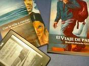 #LibrosSolidarios