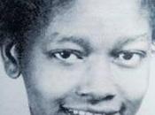 Claudette colvin