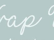 Wrap Agosto