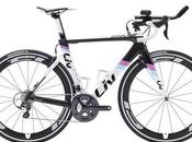 ¿Qué marcas hacen bicicletas para mujer?