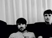 Second presenta nuevo single, ‘Primera vez’