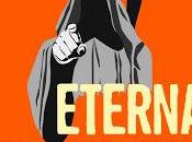 Eterna juventud, Drew Magary