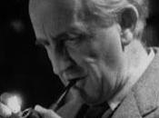 Siete consejos Tolkien para buen escritor (Diario cultura)