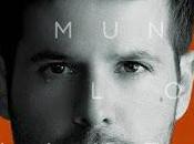 mundo