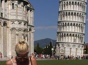 Firenze pisa