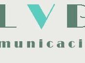 comunicación