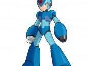 ‘Mega Man’ será llevado pantalla grande