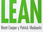emprendedor LEAN