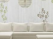 Septiembre, momento para decorar