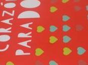 Reseña corazón para Jessi Kirby