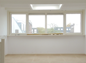 ANTES DESPUÉS OFICINA CASA!