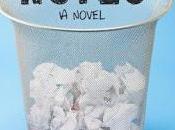 Reseña: Suicide Notes Michael Thomas Ford