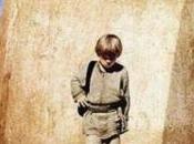 ego: ¿aliado enemigo?