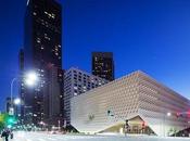 Broad Museum