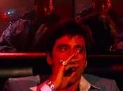 Hell's Club