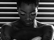 Buika prepara para presentar disco