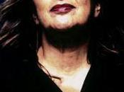 Zaha Hadid. escultora espacio.