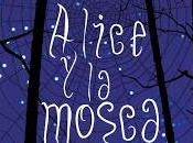 Alice mosca James Rice