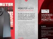 Monster Worx
