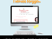 ¿Como centrar widgets blogger?