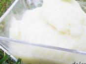 Granizado melón cava