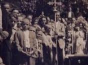 Fiestas tradiciones Vereda