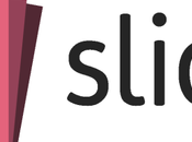Slides.com mejor alternativa para presentaciones
