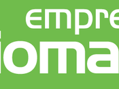 EmprendeBiomasa trae chispa emprendedores