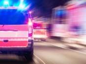 error fatal 911: ¿Qué sucede intenta acceder servicios emergencia desde teléfono celular?