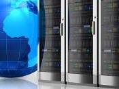 Hosting Dominio Prezi