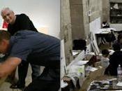 primer arquitectura