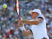 Kevin Anderson Stan Wawrinka suman cuartos final Open